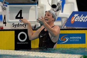 emily seebohm world record photo sportshoot sal.jpg